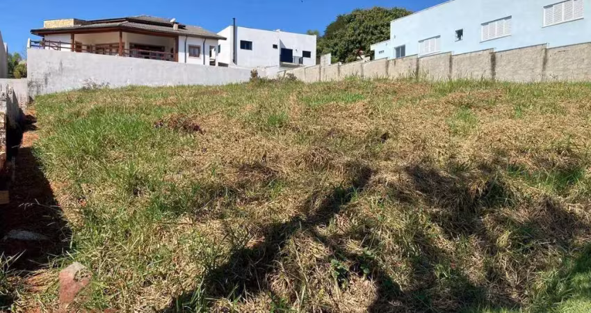 Terreno à venda, 800 m² por r$ 380.000,00 - condomínio reserva ibirapitanga - santa isabel/sp