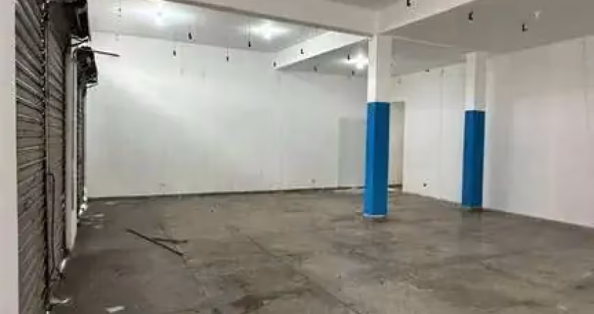 Galpão para alugar, 150 m² por R$ 7.000,00/mês - Centro - Arujá/SP