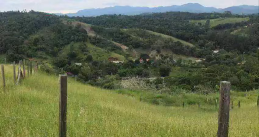 Terreno à venda, 301 m² por r$ 153.700 - jardim vista verde - santa isabel/sp