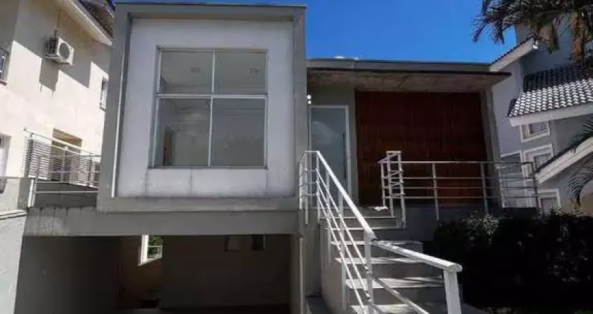 Casa com 3 dormitórios, 270 m² - venda por r$ 2.335.000,00 ou aluguel por r$ 7.500,00/mês - condomínio arujá 5 - arujá/sp