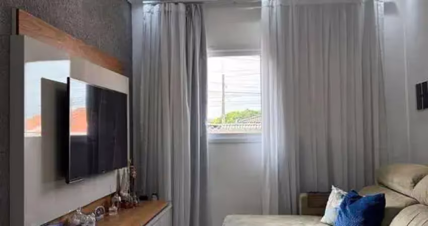 Casa com 2 dormitórios à venda, 180 m² por r$ 750.000,00 - jordanópolis - arujá/sp