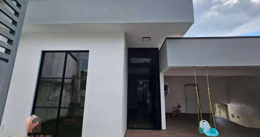 Casa com 5 dormitórios à venda, 180 m² por r$ 980.000 - jardim vista verde - santa isabel/são paulo