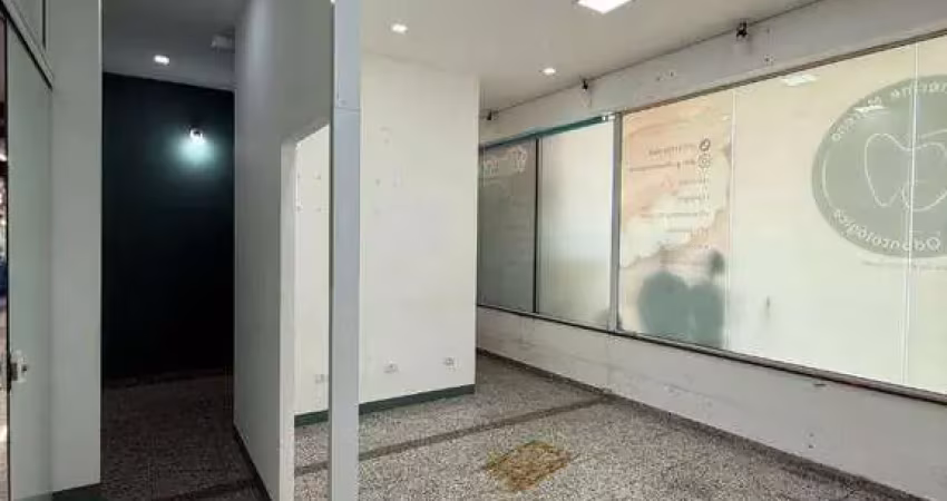 Box/garagem para alugar por r$ 2.500,00/mês - centro - arujá/sp