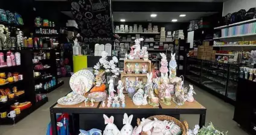 Loja à venda, 150 m² por r$ 1.100.000,00 - centro - arujá/sp