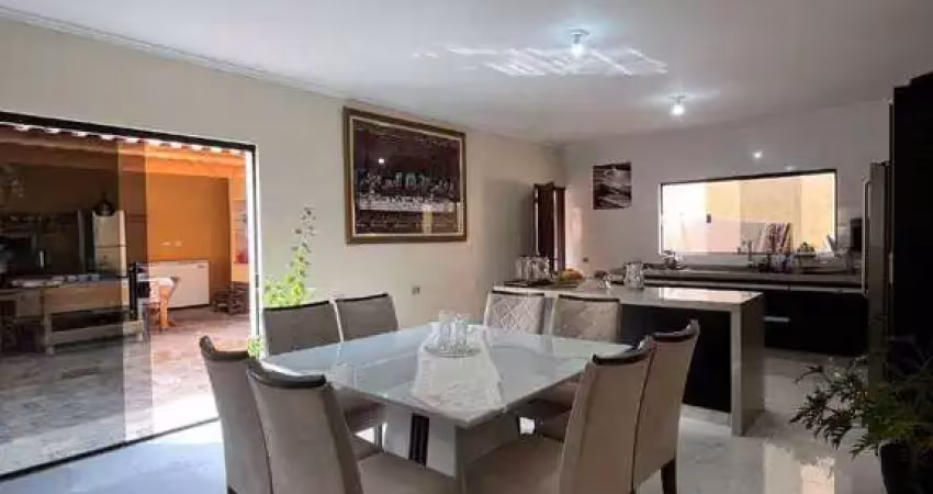 Casa com 3 dormitórios à venda, 500 m² por r$ 1.500.000,00 - copaco - arujá/sp