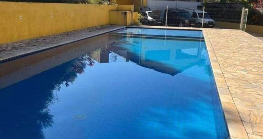 Sítio com 8 dormitórios à venda, 39900 m² por r$ 1.590.000 - santa isabel - santa isabel/sp