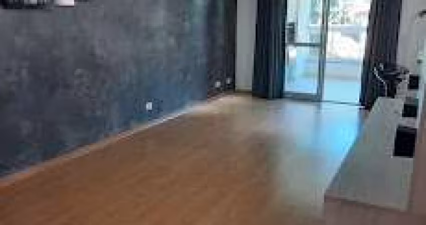 Apartamento com 3 dormitórios à venda, 93 m² por R$ 620.000,00 - Centro - Jacareí/SP