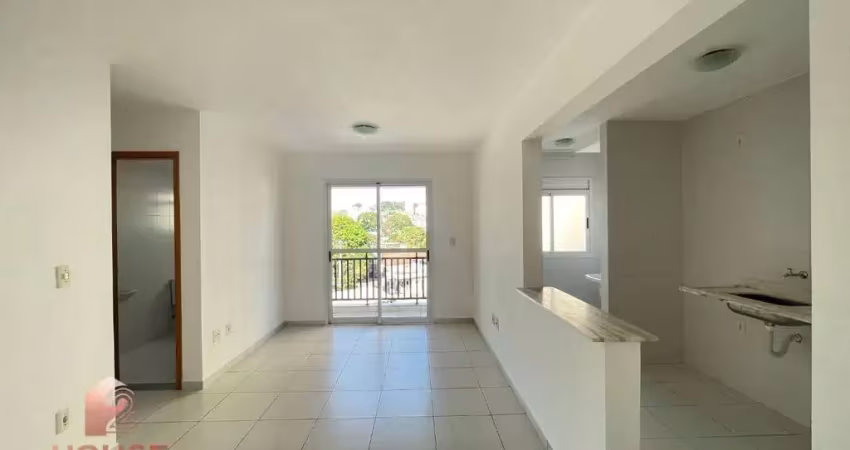 Apartamento com 2 dormitórios para alugar, 68 m² por r$ 2.218/mês - centro - jacareí/sp
