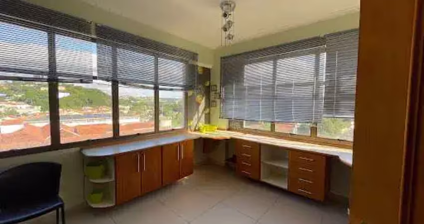 Sala para alugar, 47 m² por r$ 1.900,00/mês - centro - jacareí/sp