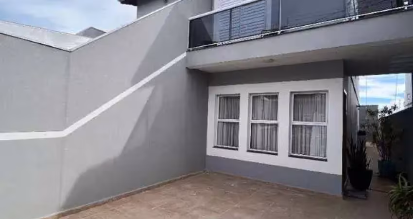 Casa com 3 dormitórios, 112 m² - venda por r$ 1.000.000,00 ou aluguel por r$ 5.800,00/mês - jardim são josé - arujá/sp