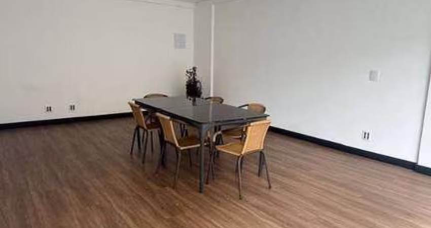 Sala para alugar, 519 m² por r$ 21.953,02/mês - nova arujá - arujá/sp