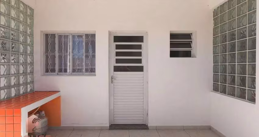 Studio com 1 dormitório para alugar, 56 m² por r$ 1.700,00/mês - mirante do arujá - arujá/sp