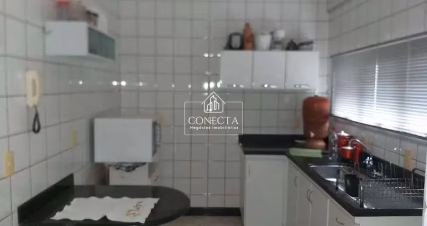 Apartamento para venda de 90m² - por r$450.000,00 no osvaldo rezende - uberlândia/mg