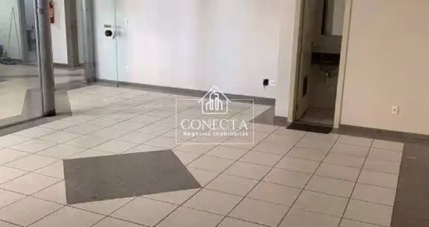 Ponto comercial à venda no Brasil, Uberlândia 