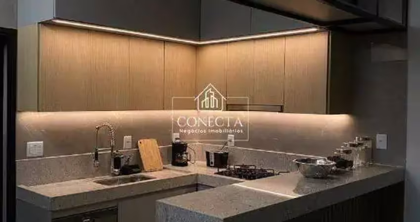 Casa com 3 quartos à venda no Grand Ville, Uberlândia 