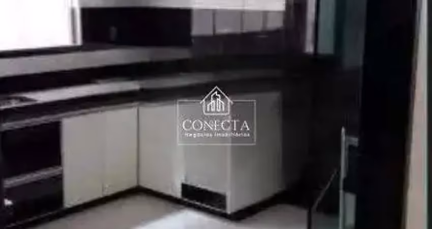 Casa com 4 quartos à venda na Cidade Jardim, Uberlândia 