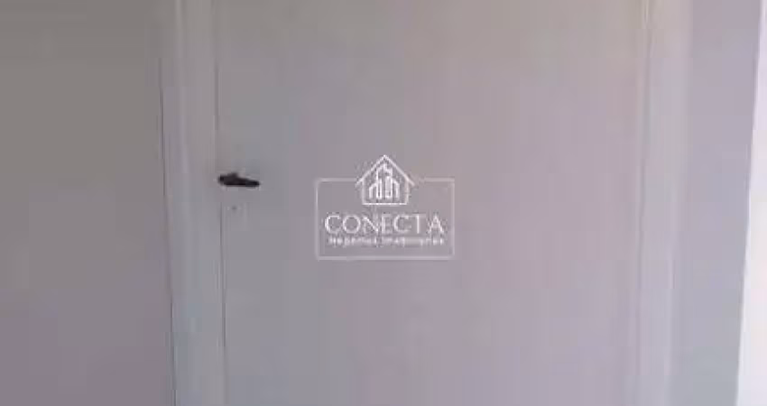 Casa com 2 quartos à venda no Residencial Pequis, Uberlândia 