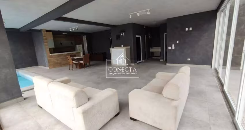Casa para venda bairro cidade jardim- uberlândia/mg