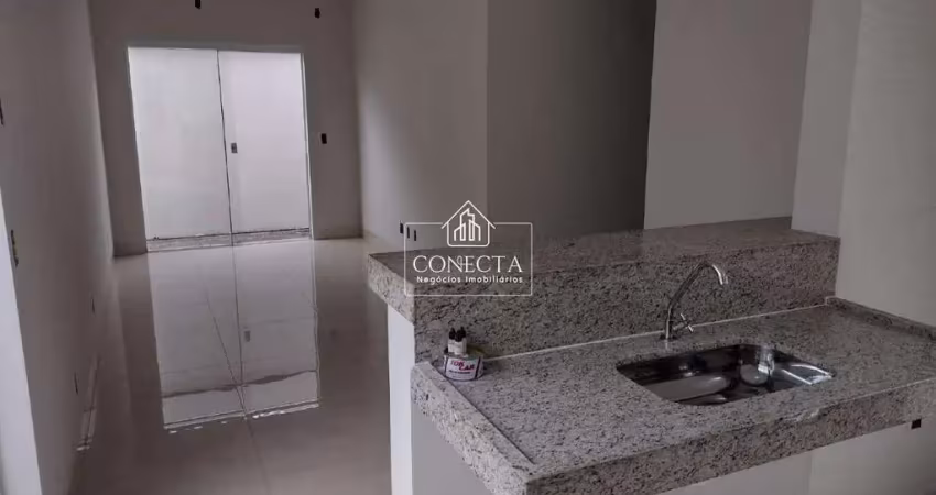 Casa à venda no nossa senhora das graças – uberlândia/mg