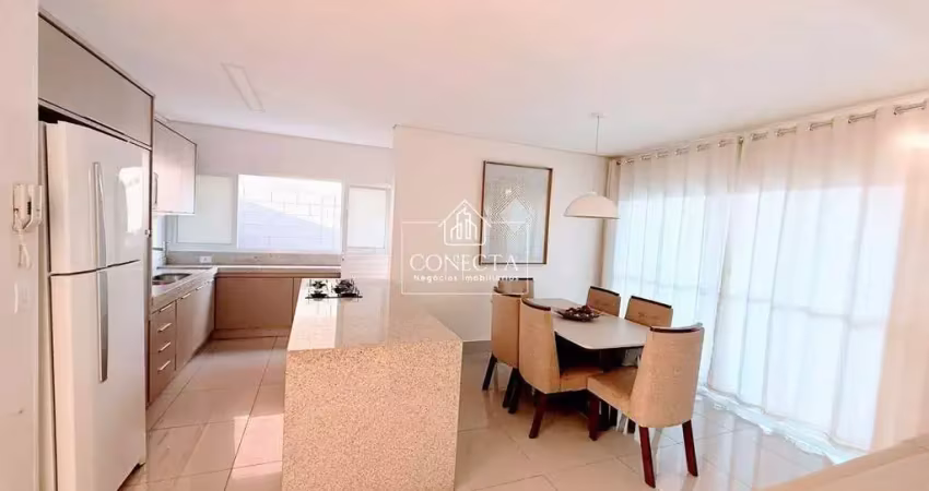 Casa para venda condomínio village paradiso 2- uberlândia/mg