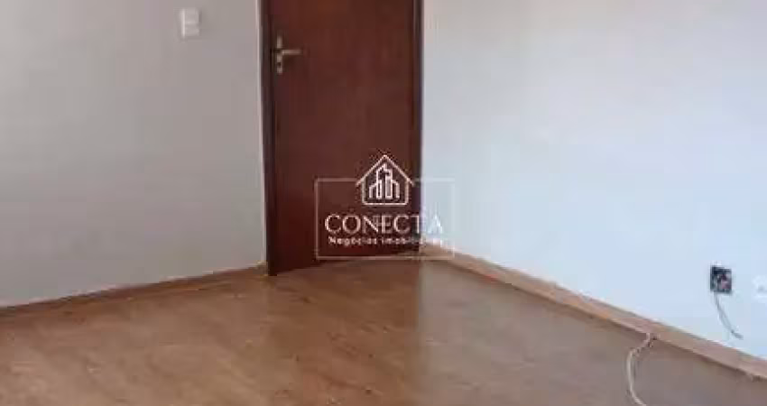 Apartamento - 2 quartos - 50m² - granada - uberlândia/mg