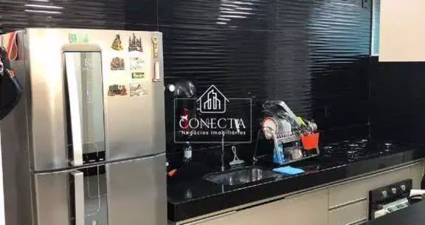 Apartamento - 2 quartos - 75m² - patrimônio - uberlândia/mg