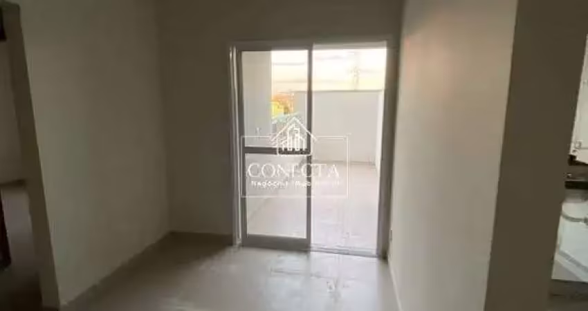 Apartamento à venda - 2 quartos - 69m² - tibery - uberlândia/mg
