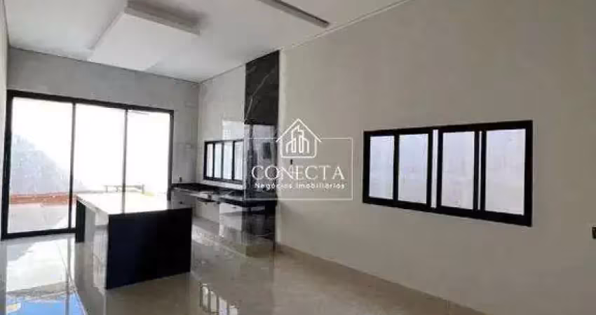 Casa para venda 250m² - por r$ 1.000.000,00 no bairro novo mundo - uberlândia/mg