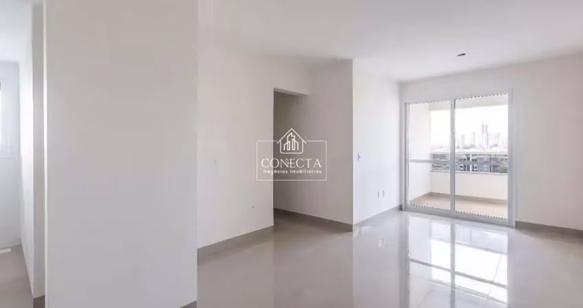 Apartamento com 1 quarto à venda no Patrimônio, Uberlândia 