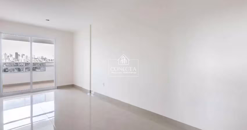 Apartamento com 2 quartos à venda no Patrimônio, Uberlândia 