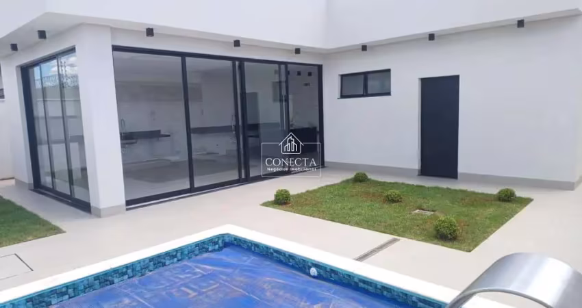 Apartamentos - 3 dormitórios - cond. arts uberlândia