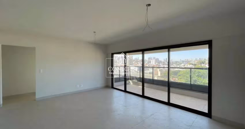 Apartamento com 3 quartos à venda no Morada da Colina, Uberlândia 