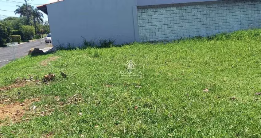 Terreno à venda no Minas Gerais, Uberlândia 