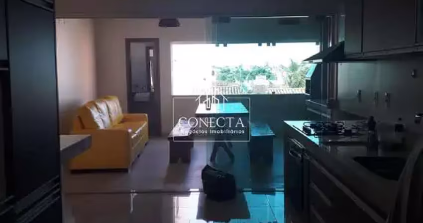 Casa com 3 quartos à venda no Pampulha, Uberlândia 