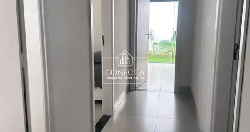 Casa para locação de 215m² - por r$6.900,00 no jardim colina - uberlândia/mg