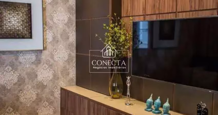 Casa térrea moderna no alto umuarama ? conforto e praticidade
