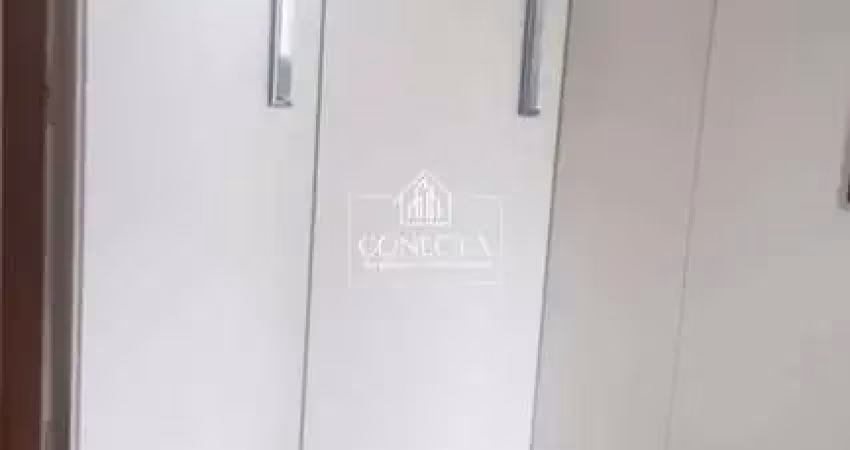 Apartamento com 2 quartos à venda no Tubalina, Uberlândia 