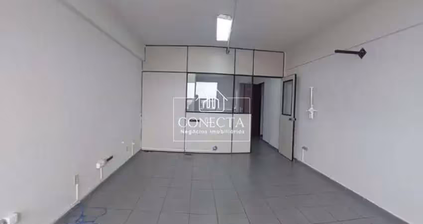 Sala comercial à venda no Centro, Uberlândia 