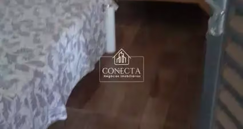 Chácara / sítio à venda na Área Rural de Uberlândia, Uberlândia 
