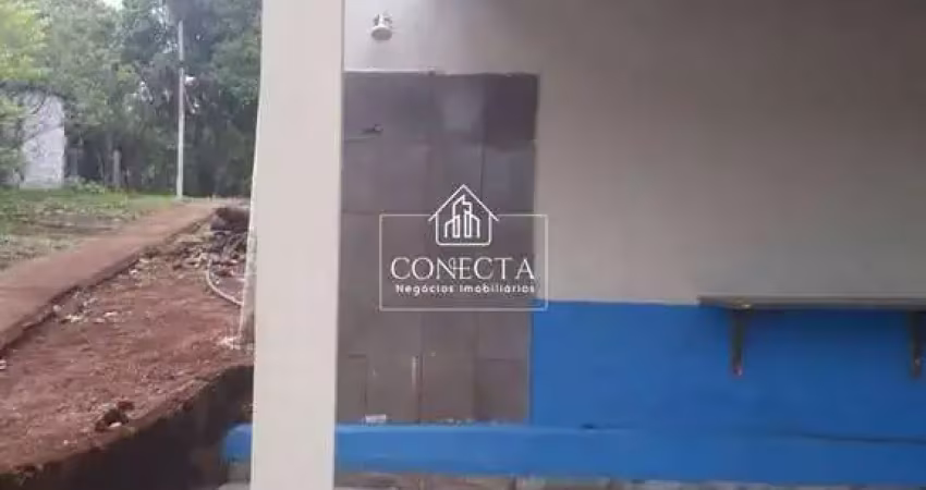 Chácara / sítio à venda na Área Rural de Uberlândia, Uberlândia 