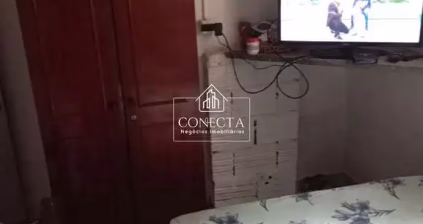 Chácara / sítio com 2 quartos à venda na Área Rural de Uberlândia, Uberlândia 