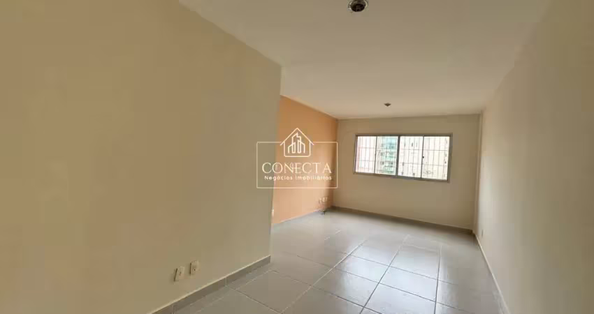 Apartamento com 3 quartos à venda no Santa Mônica, Uberlândia 