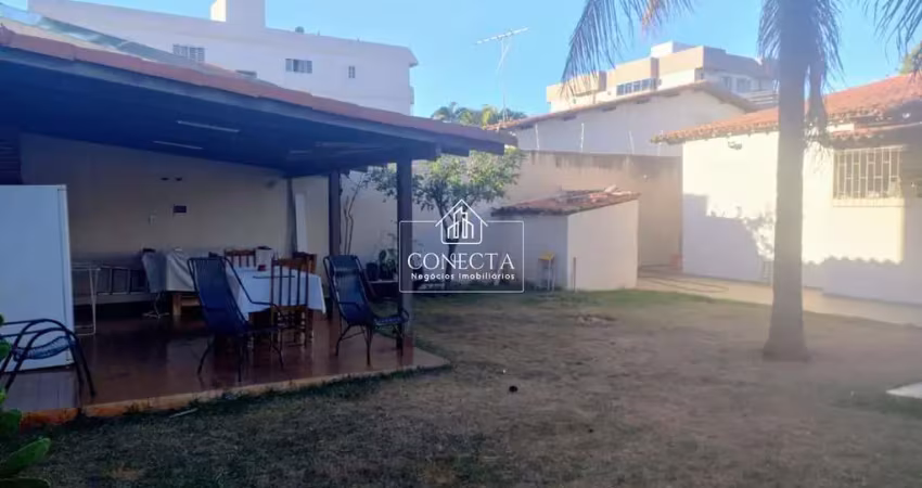 Casa à venda no bairro santa mônica ? oportunidade imperdível!