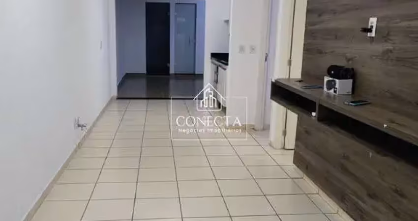 Casa à venda em condomínio ? conforto, segurança e lazer completo!
