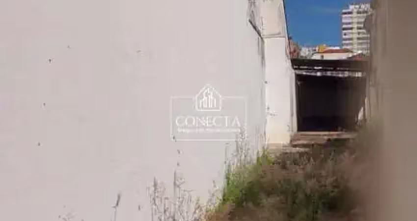 Casa comercial à venda na Nossa Senhora Aparecida, Uberlândia 