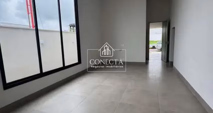 Casas em condomínios - 3 dormitórios - cond. splêndido