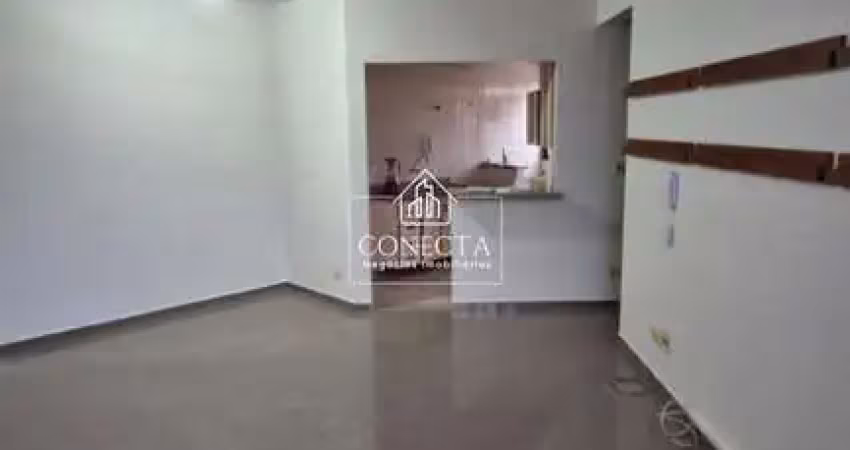 Apartamento com 2 quartos à venda no Patrimônio, Uberlândia 