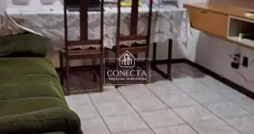 Apartamento com 3 quartos à venda no Santa Mônica, Uberlândia 