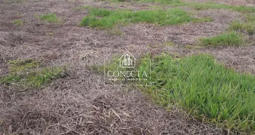 Terreno à venda no Jardim Versailles, Uberlândia 