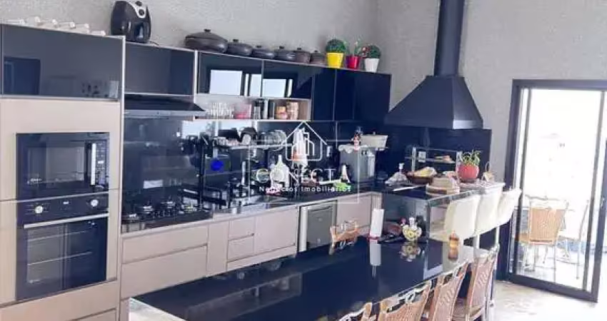 Casa com 3 quartos à venda em Laranjeiras, Uberlândia 